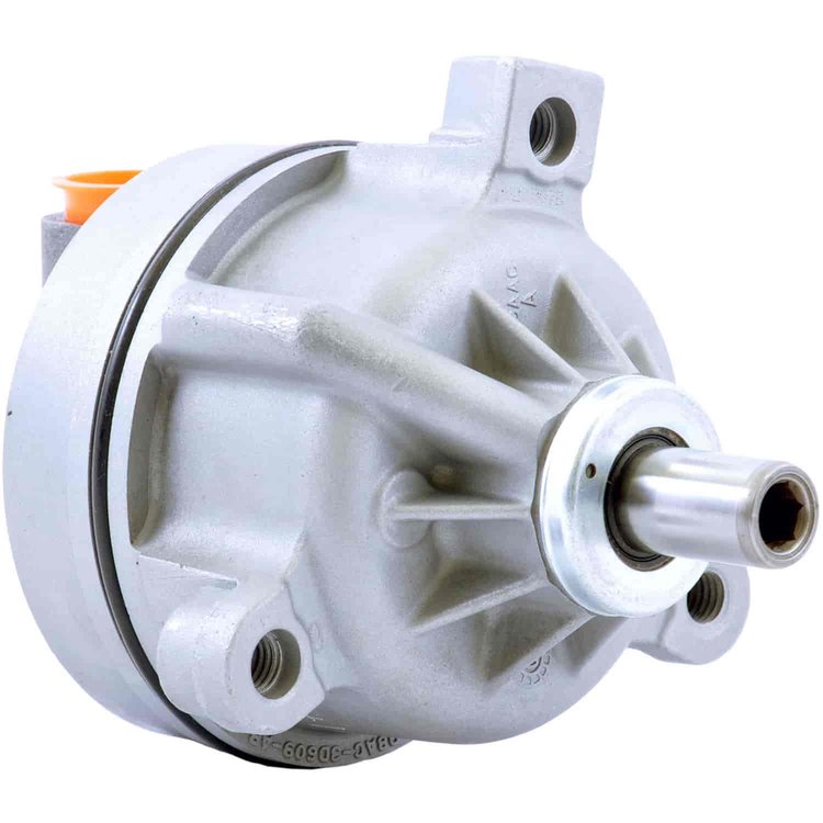 TRUCK PUMP 90-96 FORD