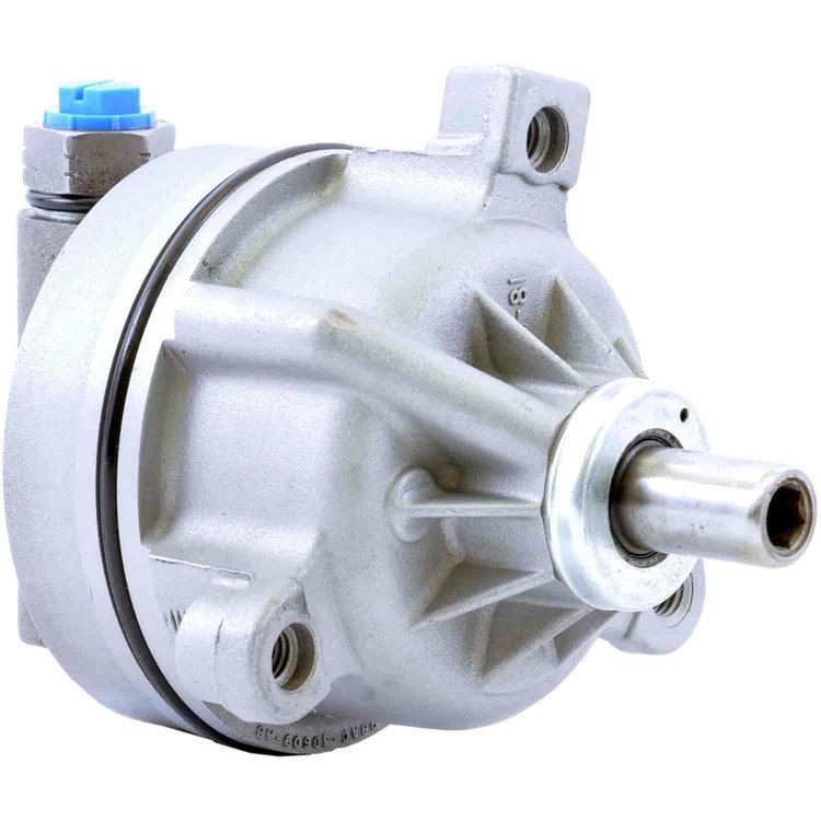 PUMP ASMP/S REMAN