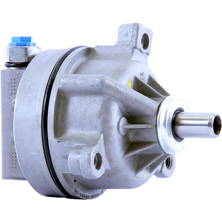 PUMP ASMP/S REMAN