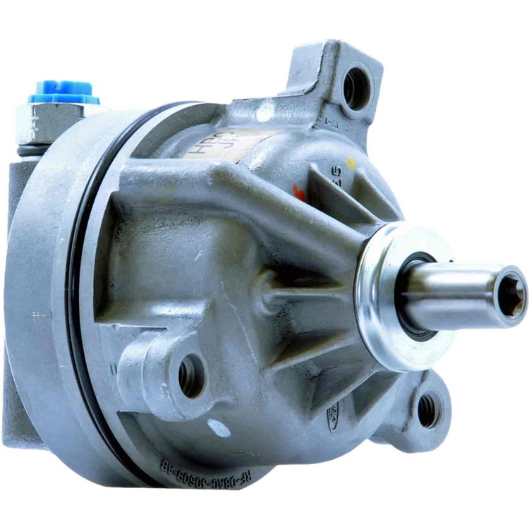 PUMP ASM P/S REMAN
