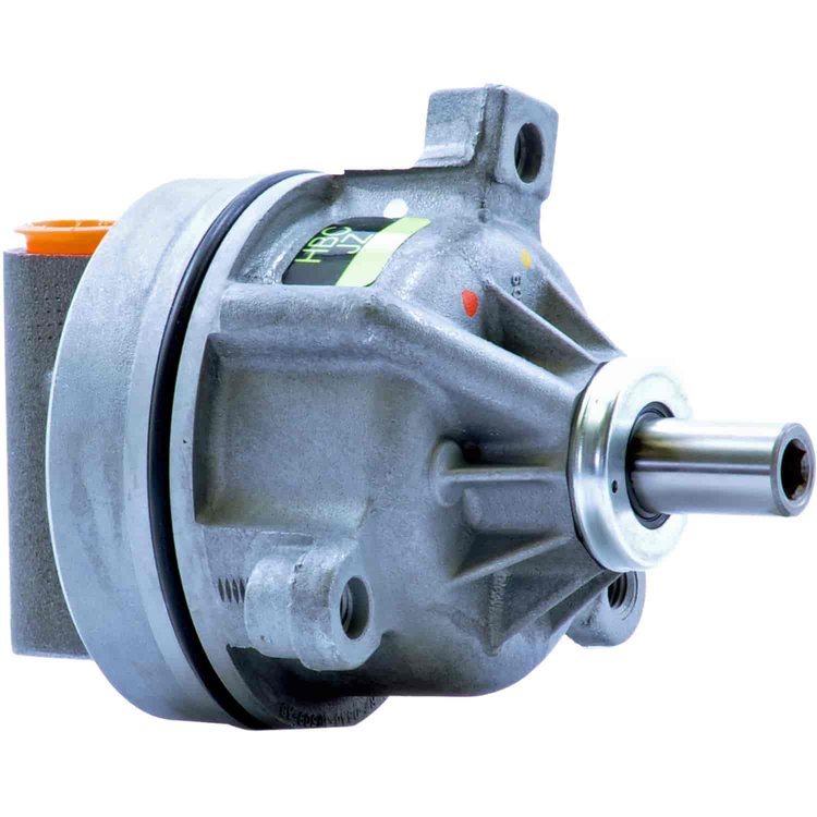 PUMP ASM P/S REMAN