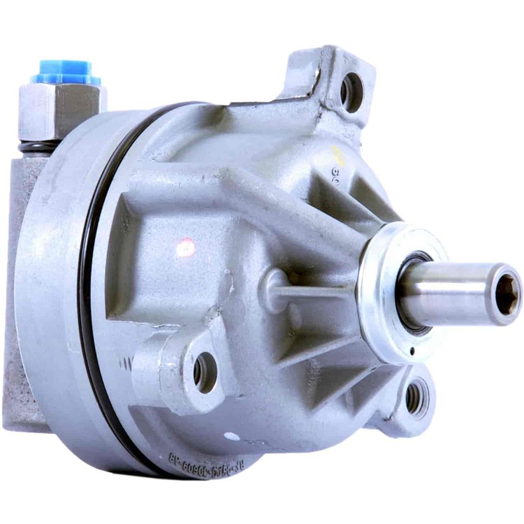 PUMP ASMP/S REMAN