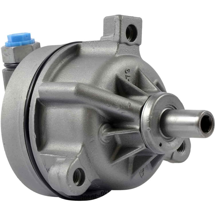 PUMP ASM P/S REMAN