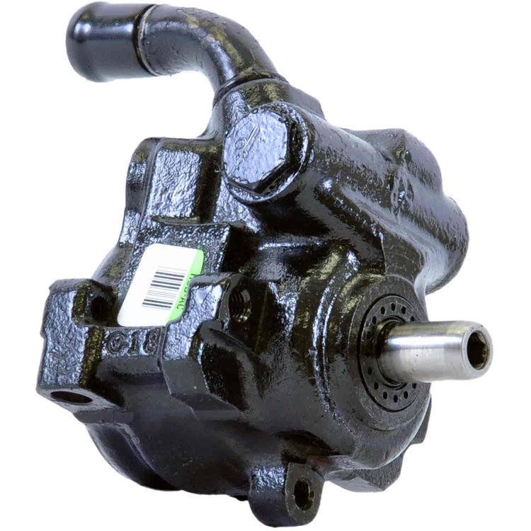 PUMP ASM P/S REMAN