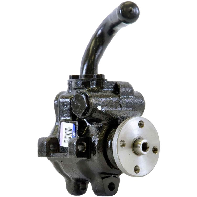 PUMP ASM P/S REMAN
