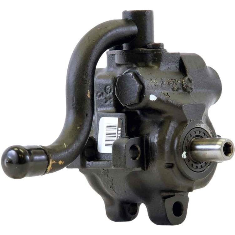 PUMP ASM P/S REMAN