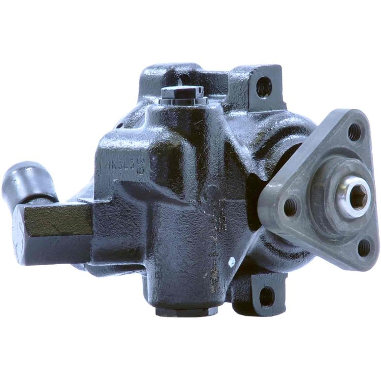 PUMP ASM P/S REMAN