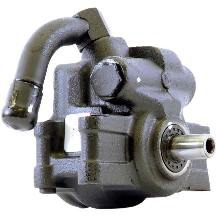 PUMP ASM P/S REMAN
