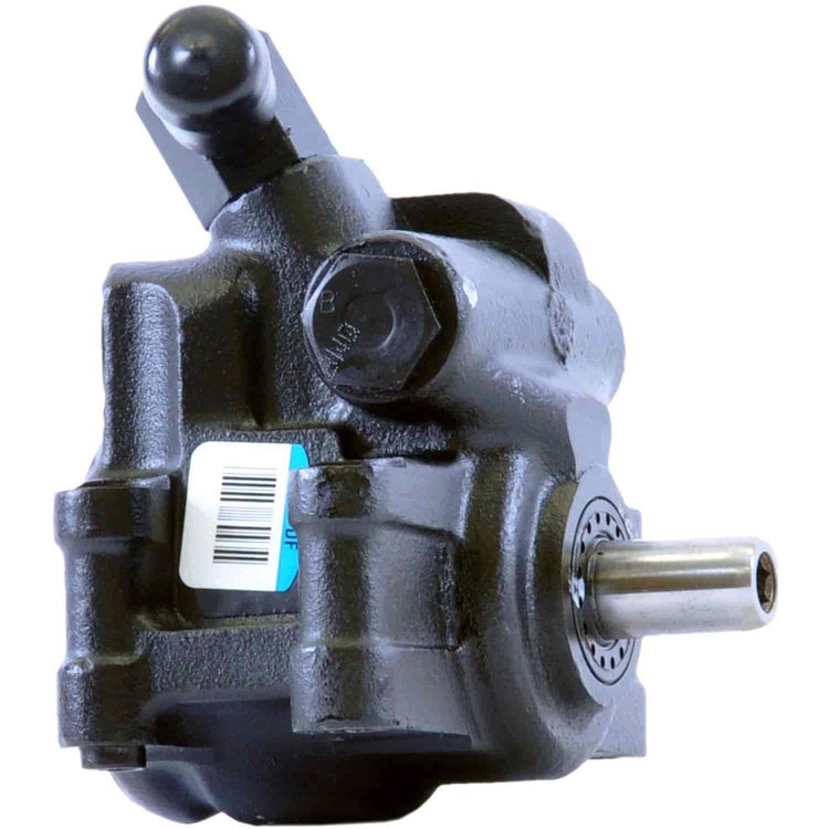 PUMP ASM P/S REMAN
