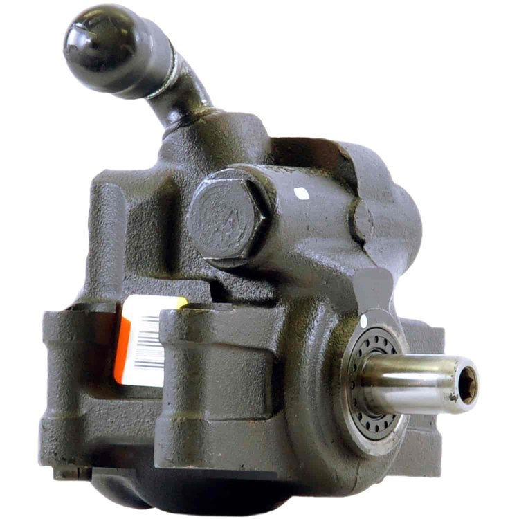 PUMP ASM P/S REMAN