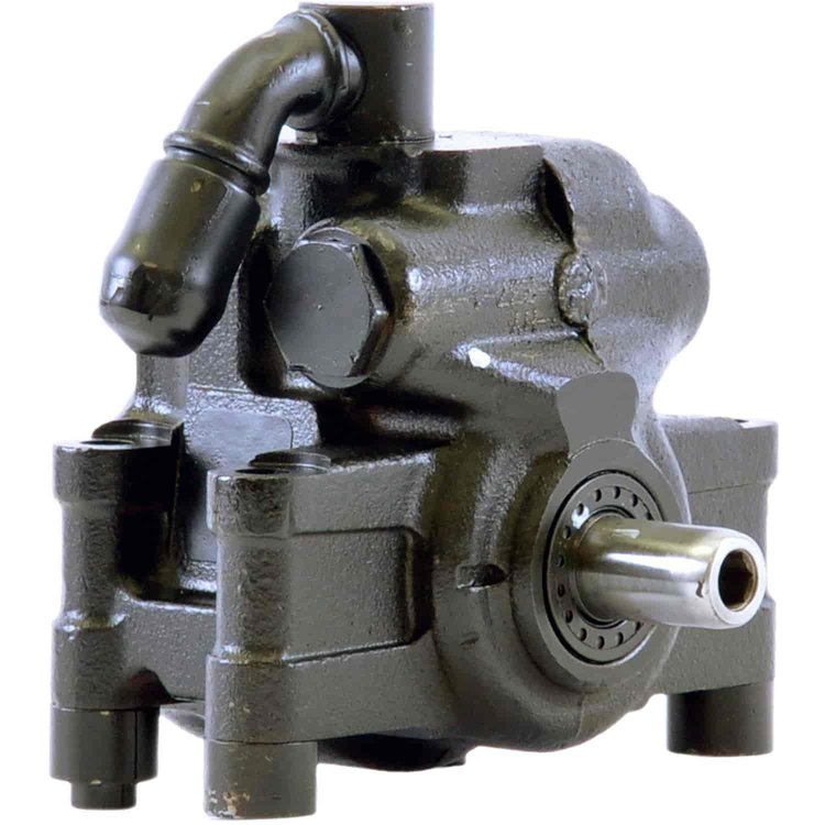 PUMP ASM P/S REMAN
