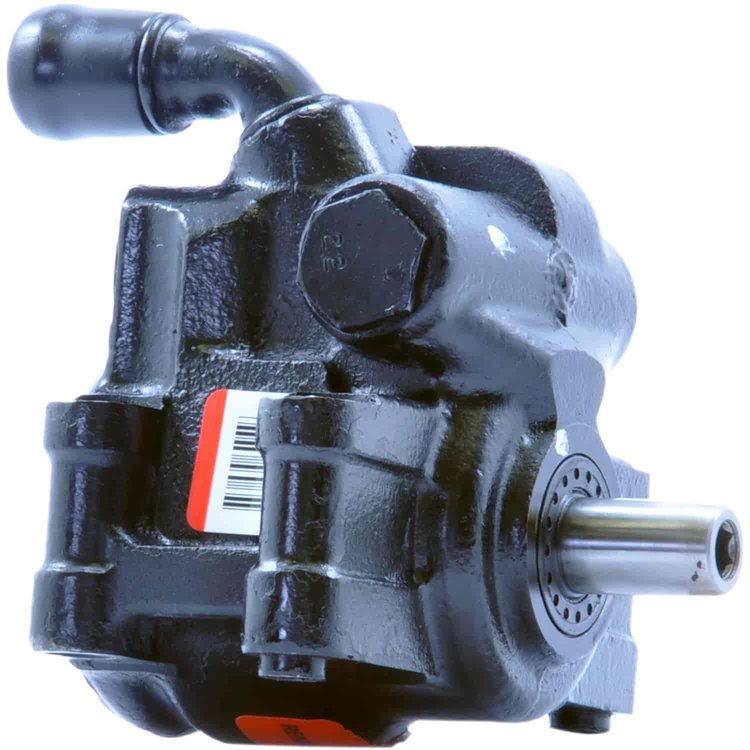 PUMP ASM P/S REMAN
