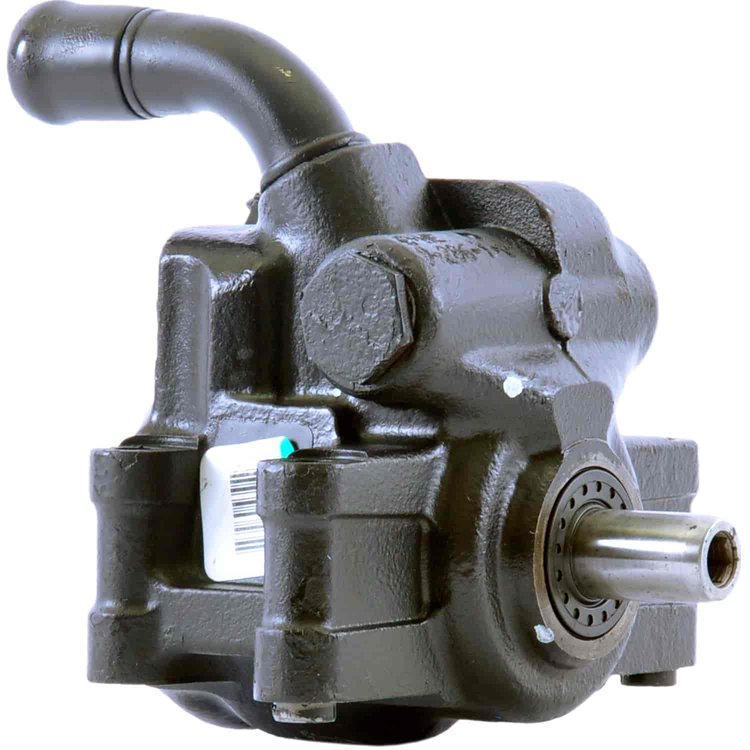 PUMP ASM P/S REMAN