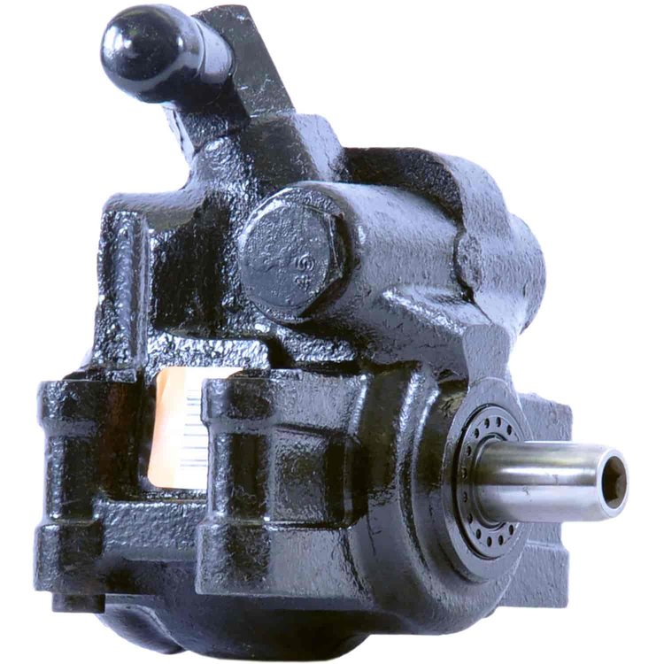 PUMP ASM P/S REMAN