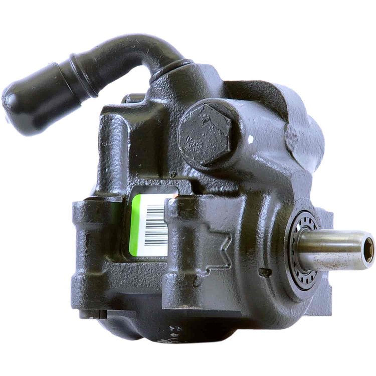 PUMP ASM P/S REMAN