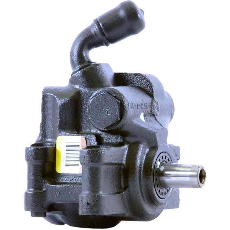 PUMP ASM P/S REMAN