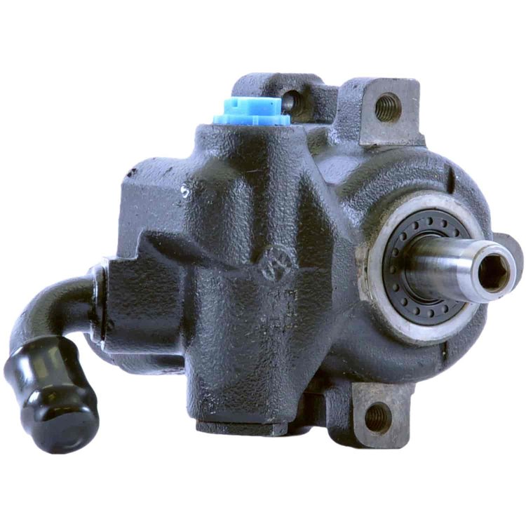 PUMP ASM P/S REMAN
