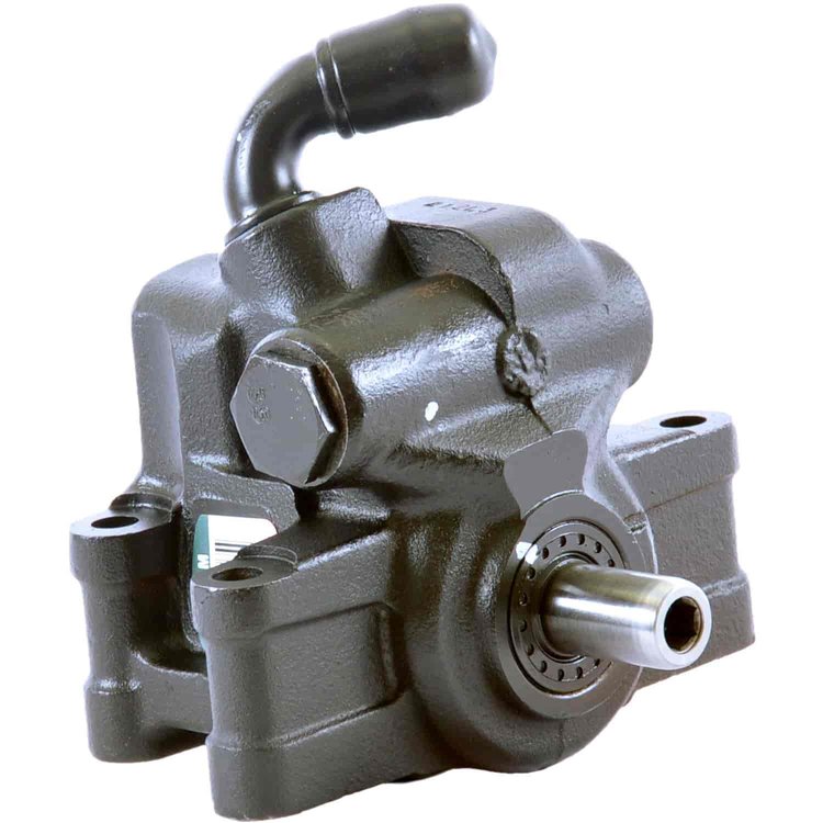 PUMP ASM P/S REMAN