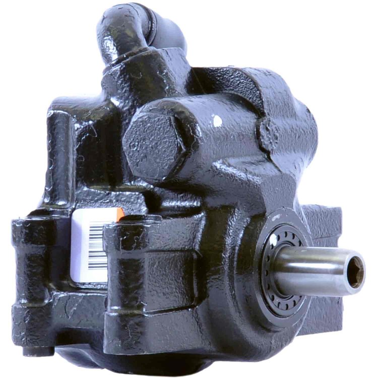 PUMP ASM P/S REMAN