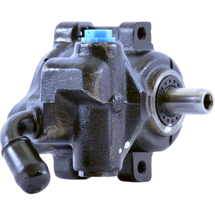 PUMP ASM P/S REMAN