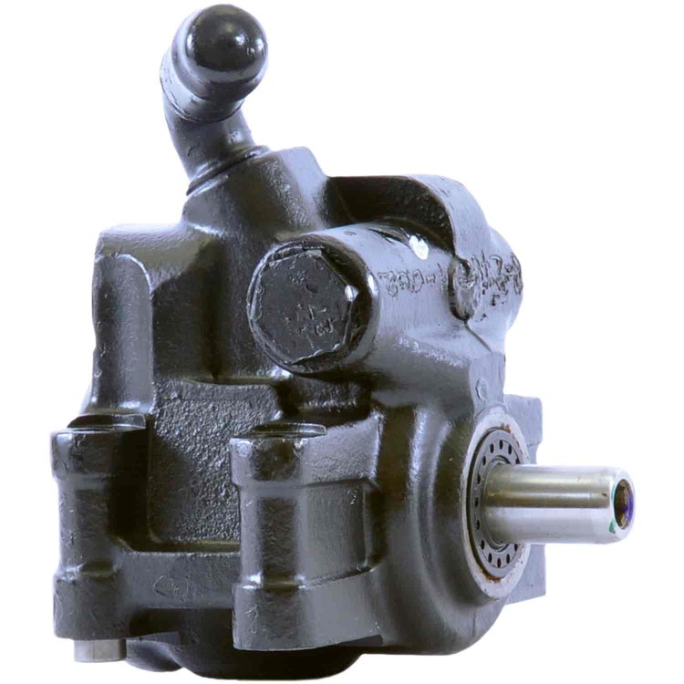 PUMP ASM P/S REMAN