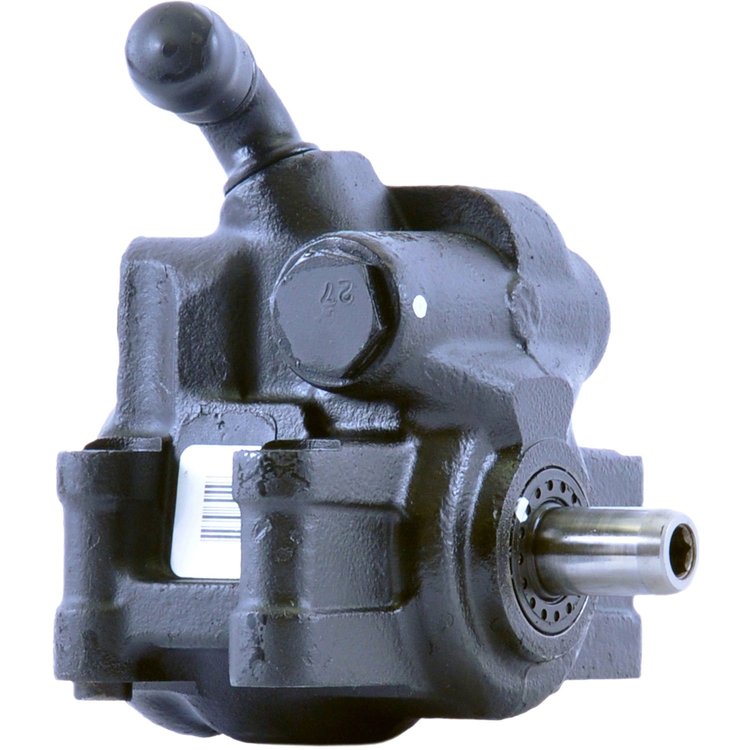 PUMP ASM P/S REMAN