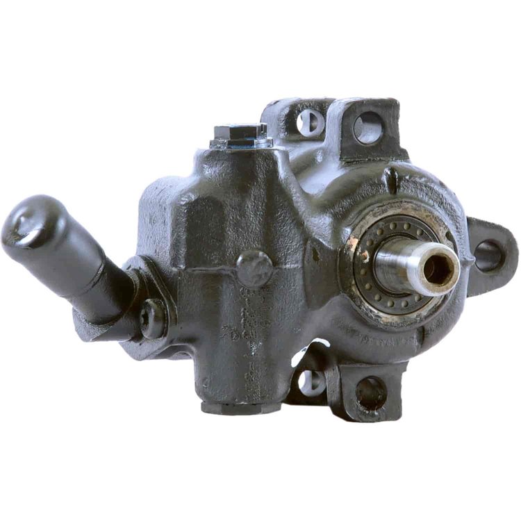 PUMP ASM P/S REMAN