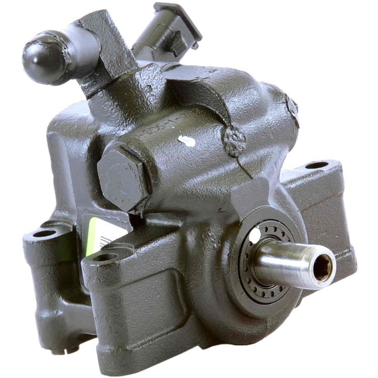 PUMP ASM P/S REMAN