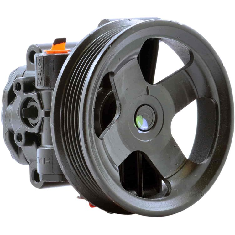 PUMP ASM P/S REMAN