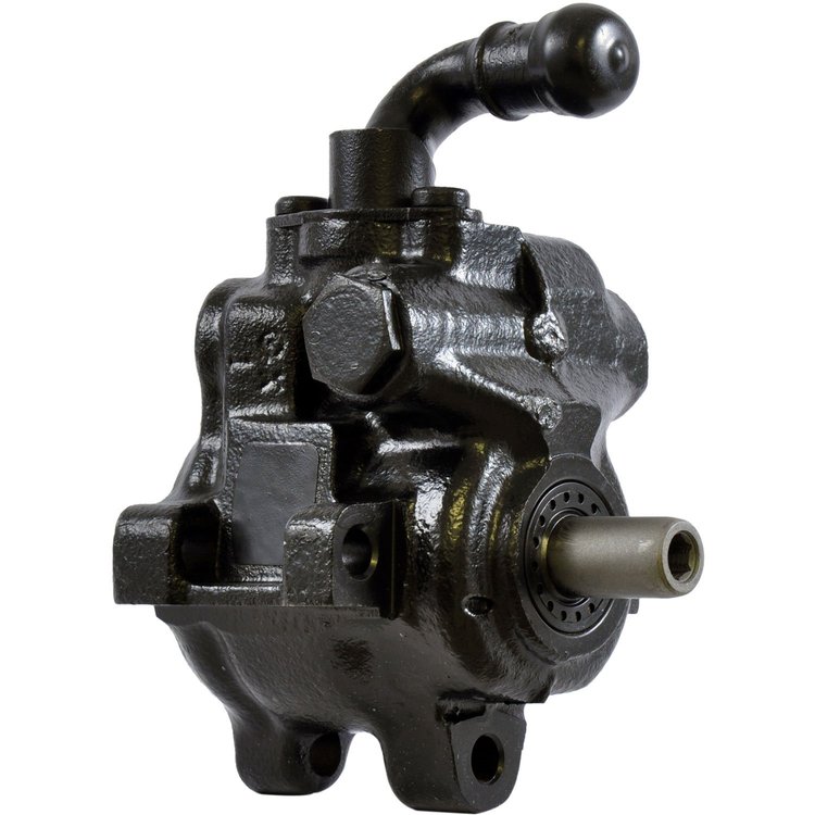 PUMP ASM P/S REMAN
