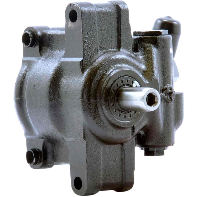 PUMP ASM P/S REMAN