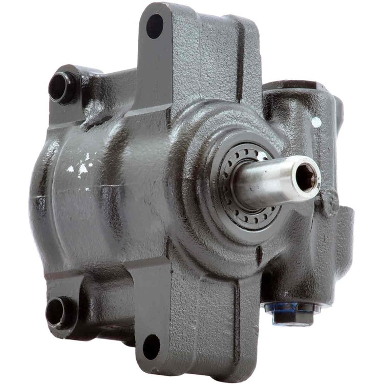 PUMP ASM P/S REMAN