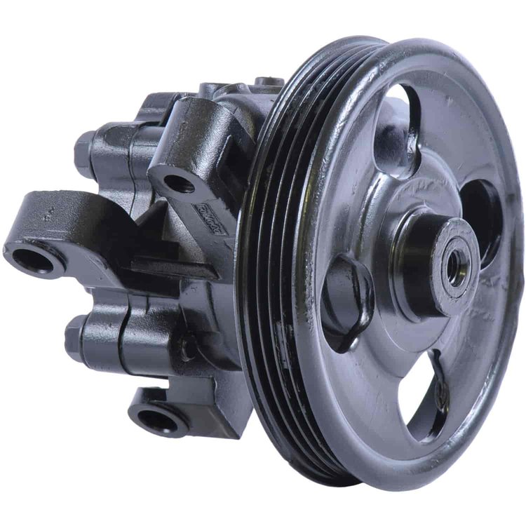 PUMP ASM P/S REMAN