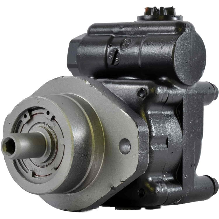 PUMP ASM P/S REMAN