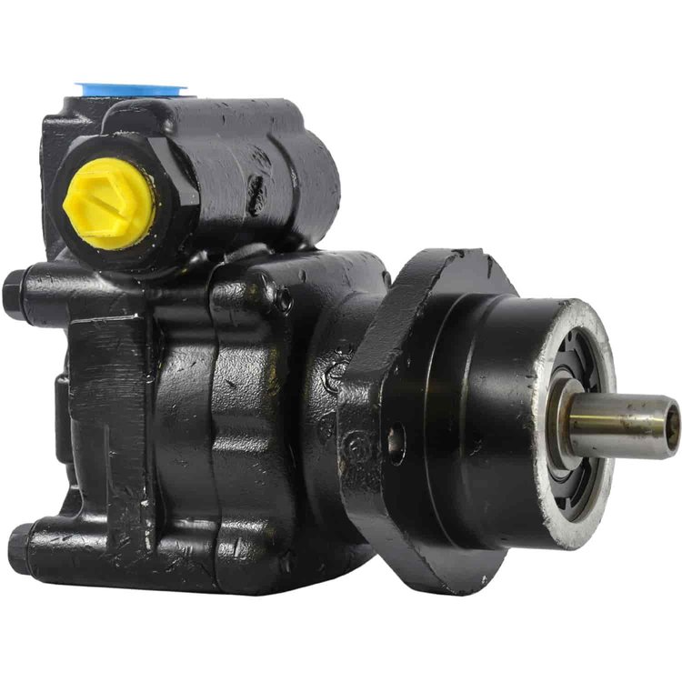 PUMP ASM P/S REMAN