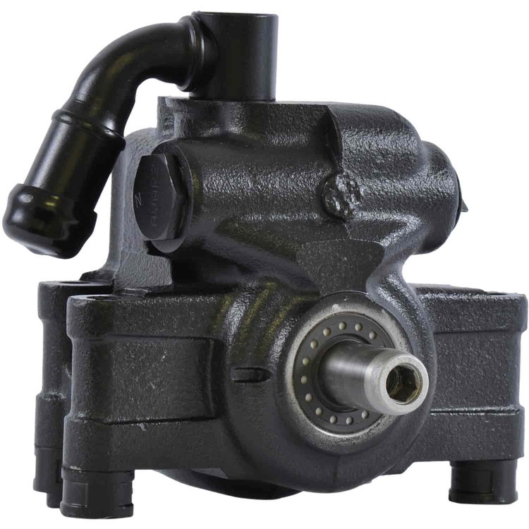 PUMP ASM P/S REMAN