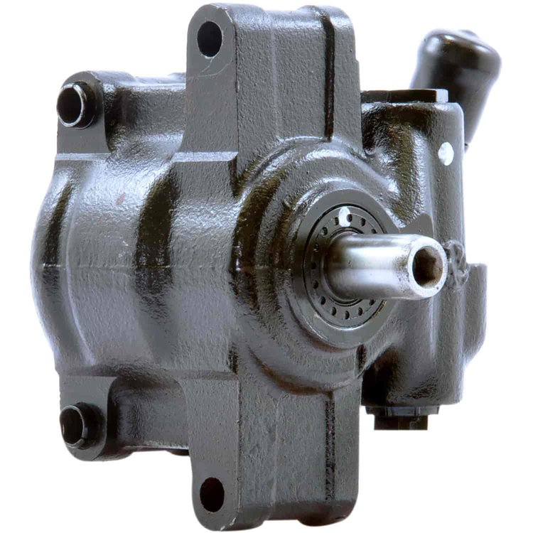 PUMP ASM P/S REMAN