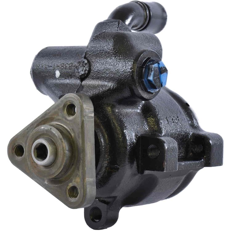PUMP ASM P/S REMAN