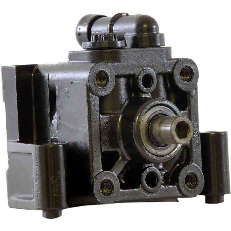 PUMP ASM P/S REMAN