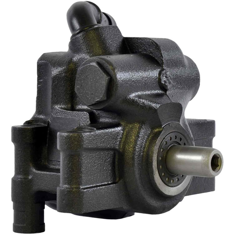 PUMP ASM P/S REMAN