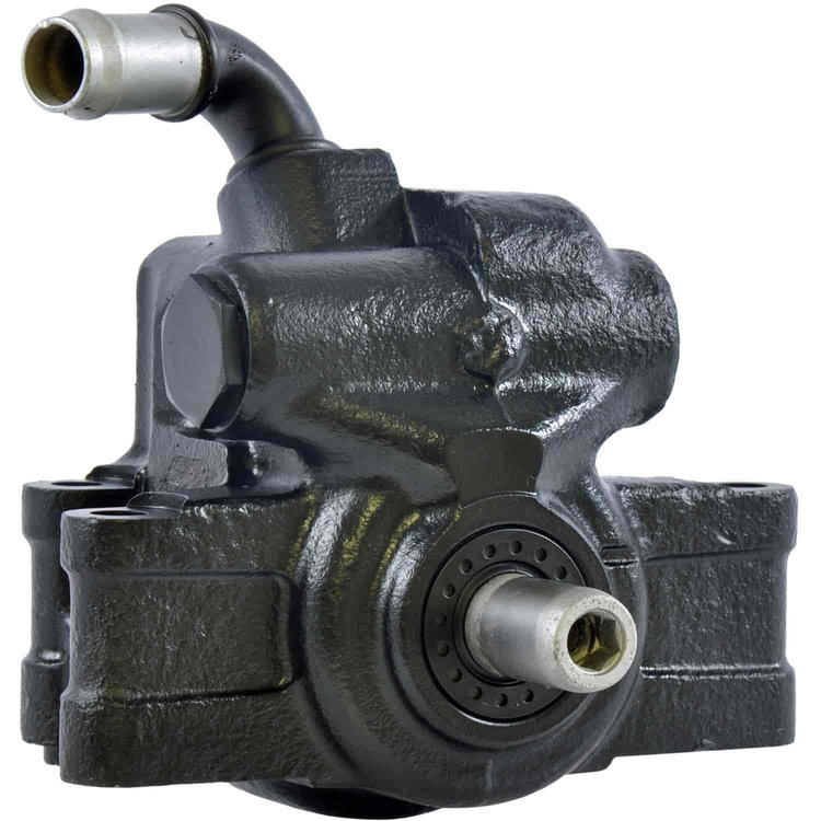 PUMP ASM P/S REMAN
