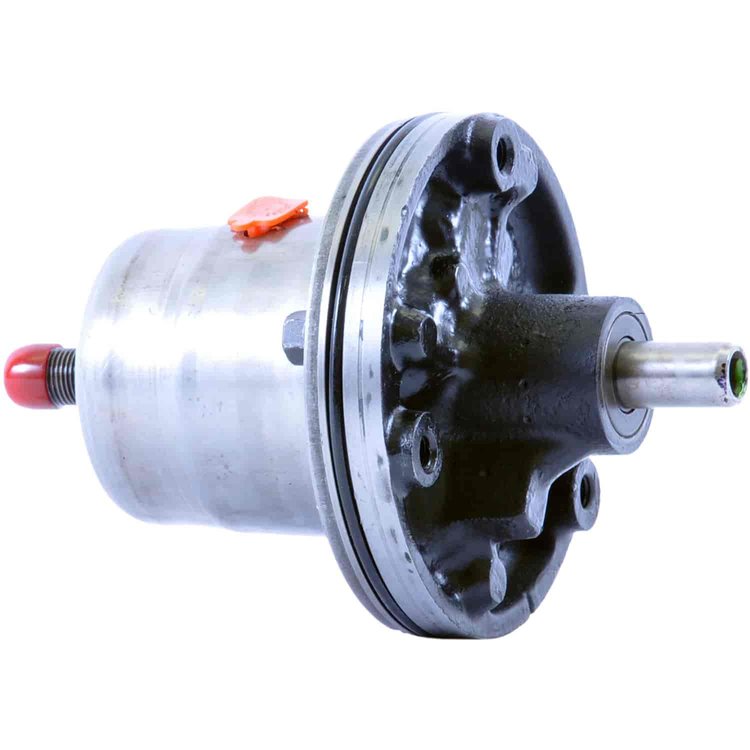 PUMP ASM P/S REMAN