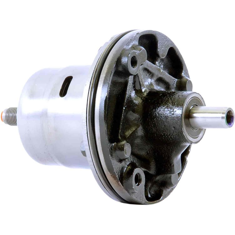 PUMP ASM P/S REMAN