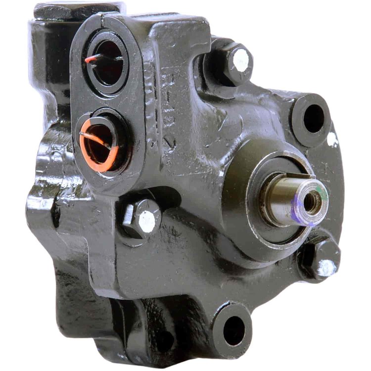 PUMP ASM P/S REMAN