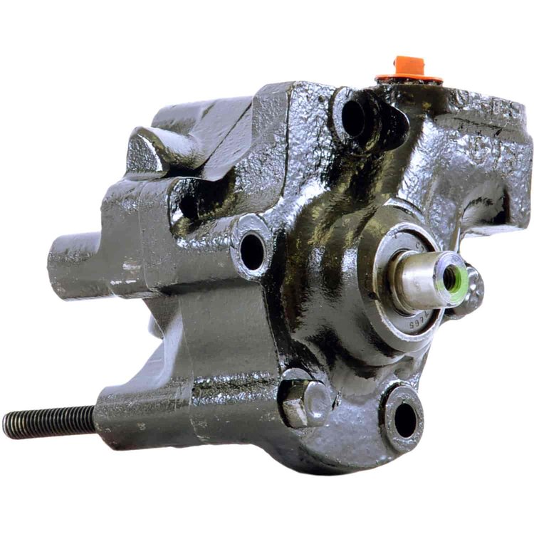 PUMP ASM P/S REMAN