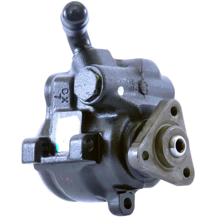 PUMP ASM P/S REMAN