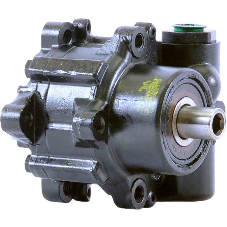 PUMP ASM P/S REMAN