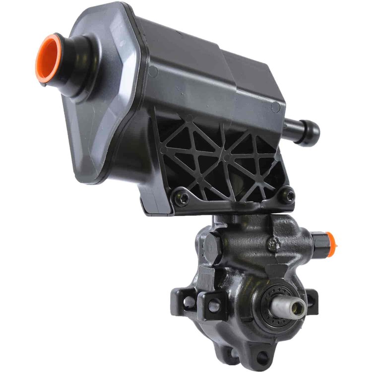 PUMP ASM P/S REMAN
