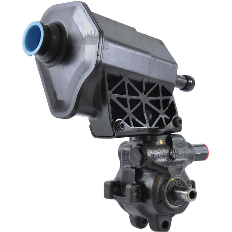 PUMP ASM P/S REMAN