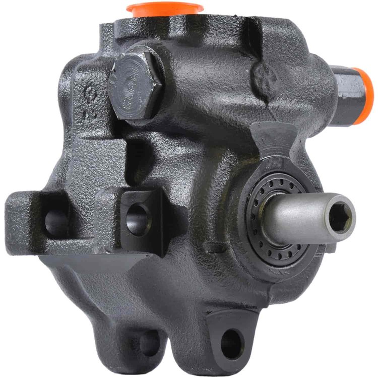 PUMP ASM P/S REMAN